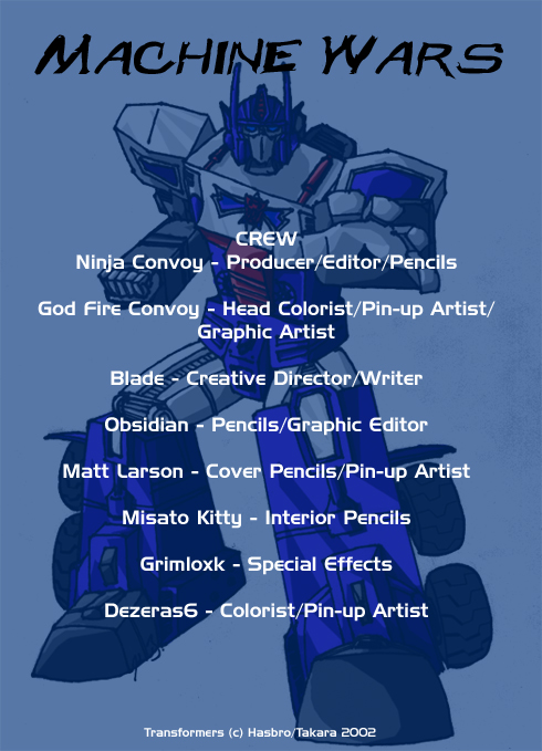 crewpicone.jpg