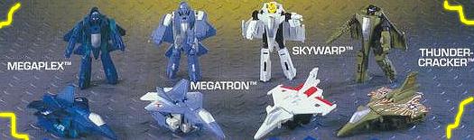 deceptoys.jpg