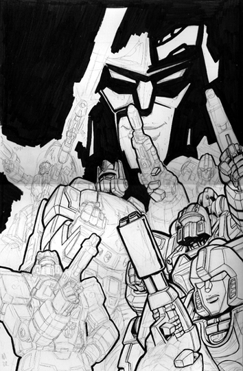 mwcomiccover2sketch.jpg