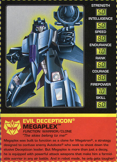 mwmegaplexts.jpg