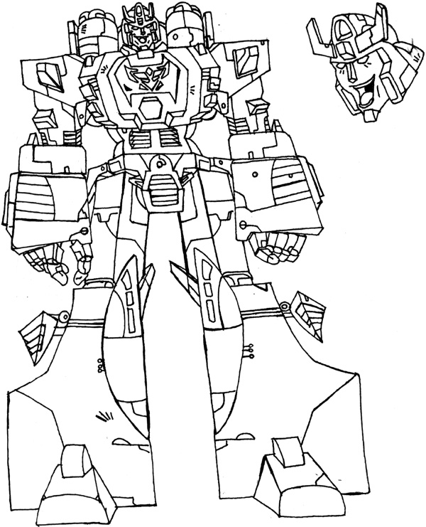 mwscreamer00.jpg