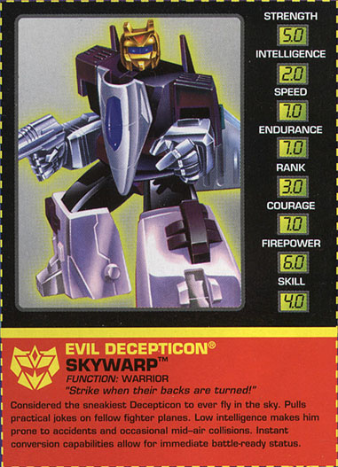 mwskywarp.jpg