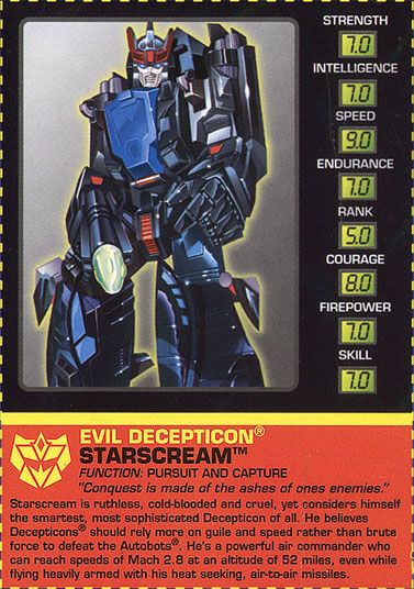 mwstarscreamts.jpg