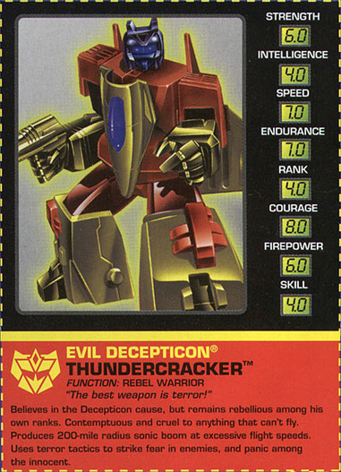 mwthundercrackerts.jpg