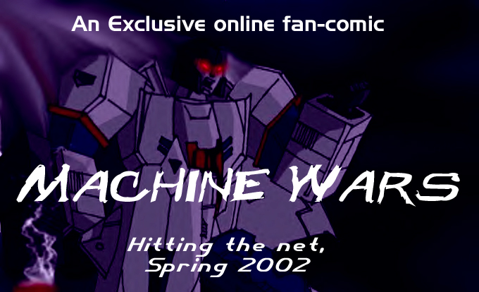 previewbanner.jpg