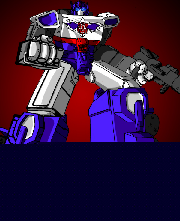 primecolors.jpg