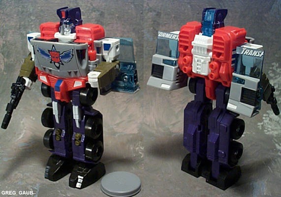 primetoy1.jpg