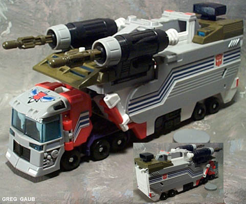 primetoy2.jpg