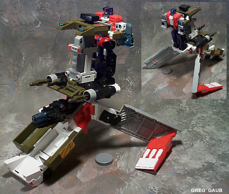 primetoy3.jpg