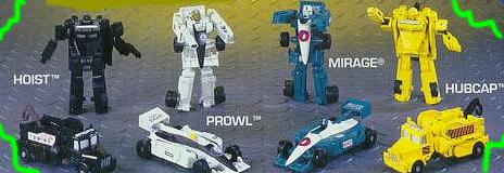 prowltoy.jpg