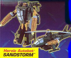 sandstomrtoytwo.jpg