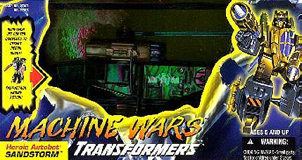 sandstormtoyone.jpg