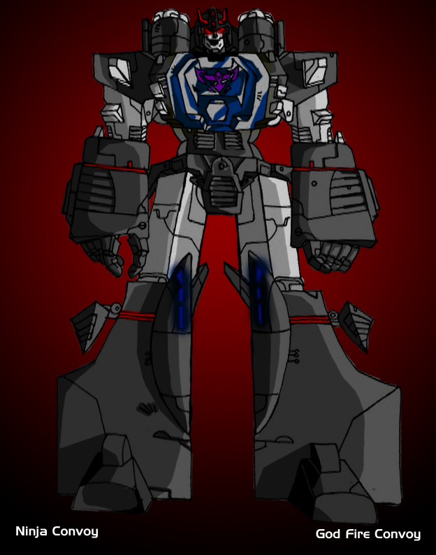 screamercolored.jpg