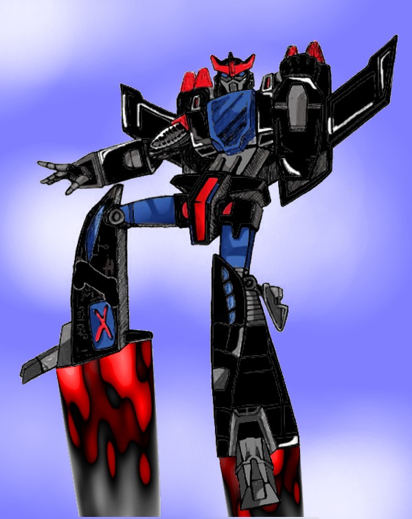 screamercolorsmatt.jpg