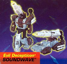 soundwavetoy2.jpg