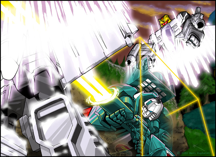 speedofsight.jpg